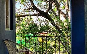 La Betulia Bed And Breakfast